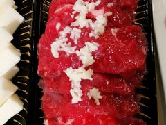 -丙申臺火锅