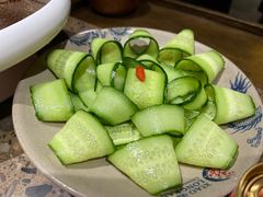 -小龙坎老火锅(西安路店)