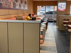 -神龟馅饼(古陌路店)