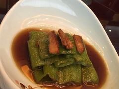 -路小缦·珍馐美馔(市心北路店)