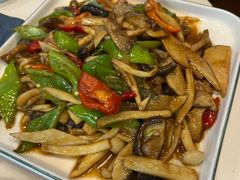 -高晓山馅饼店(牛庄百年店)