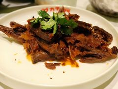 -九子跳跳蛙(石牌东店)