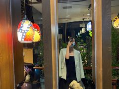 -向阳庄烧烤店(望京西园店)