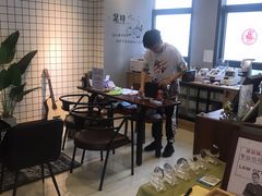 -肆兮眼镜·蔡司·徕卡战略合作店(大坪店)