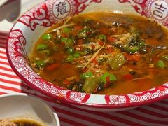 -霸王虾·小龙虾香辣蟹(玉林店)
