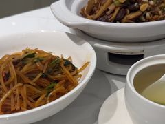 -兰湘子·湘菜小炒(南京江宁万达店)