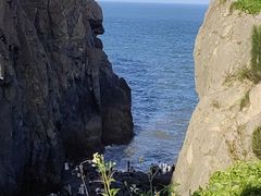 -平潭岛•仙人井