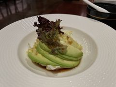 -一本魅·日式料理