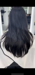 -HaLo hair studio