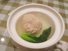 -无名居(西直门总店)