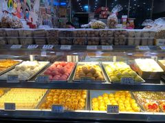 -赞记龙凤礼饼(广州市二宫向群宾馆店)