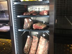-The Meat & Wine Co Southbank(南岸店)