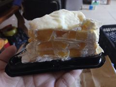 -薇薇安千层蛋糕(府城店)