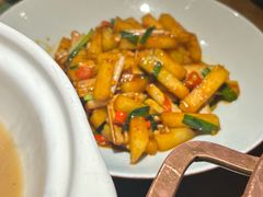 -吃饭皇帝大(合生汇店)