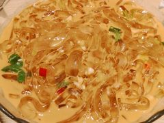 -小船渔村•大连菜•大连焖鱼(黄河路店)