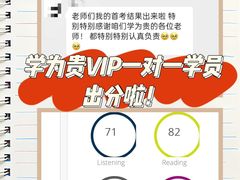 -VT101维多利广场