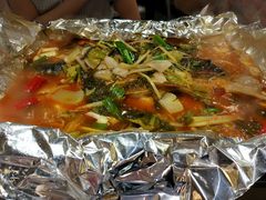 -愿者上钩(布吉老街店)