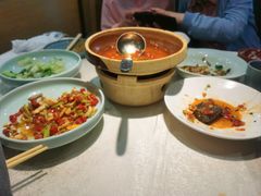 -洞庭家宴·头牌甲鱼(广渠门店)