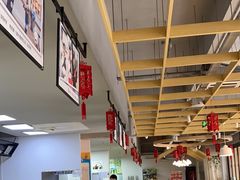-道顺射箭·团建·骑射(张杨路店)