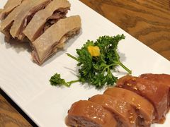 -南翔馒头店(豫园店)