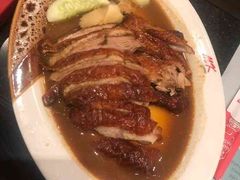 -Mk 泰式自助火锅(中央世界商业中心店)