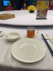 -好友缘酒家·宴会厅(西大店)