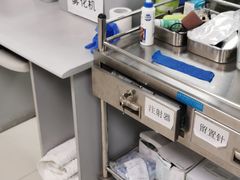 -申普宠物医院·心脏介入·心血管微创(总院)