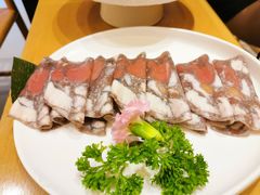 -湯系·煲汤手艺人(东二环泰禾广场店)