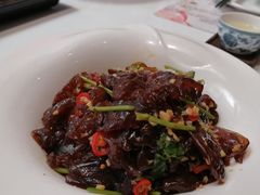 -有心德(麦地店)