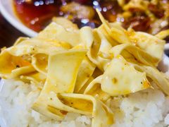 -三哥田螺(北书院街店)