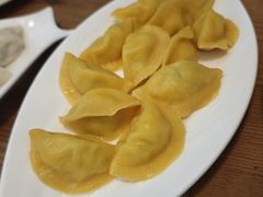 -船歌·鱼水饺青岛菜(枫蓝国际购物中心店)