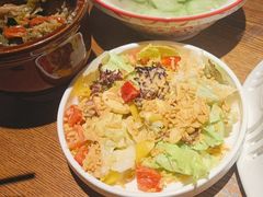 -湘味淳(千禧街店)