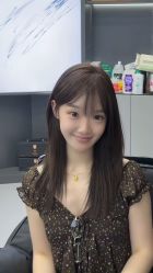 -宫铭烫发染发接发店