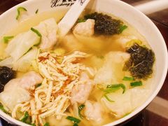 -熙盛源(凤凰街店)
