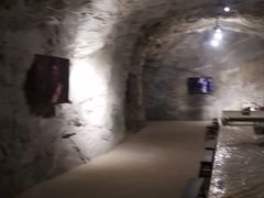 -黄金博物馆