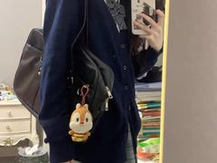 -万达广场(无锡滨湖店)