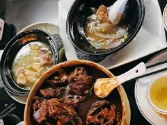 -鹅滋道(甘坑古镇店)