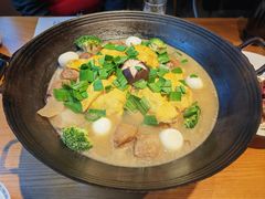 -中国徽菜·徽商故里(罍街店)