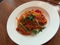 -必胜客(大悦城店)