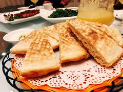 -快乐海鲜城(虎泉街店)