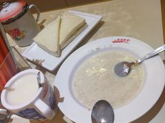 -金记冰室(霎东街店)