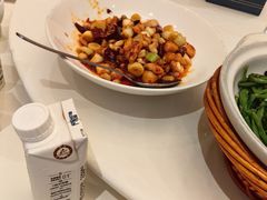 -小湘旺(唐家岭店)