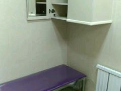 -兴泉浴池(建平街)