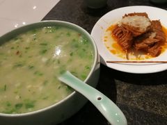 -河东颐祥阁(世贸店)
