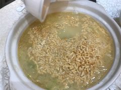 -红城阁·上海味道(四平路店)