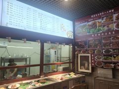 -赵家馆(燕山大街店)
