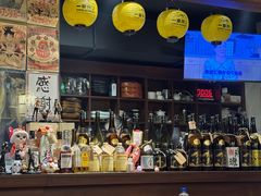 -鳥宫·焼鳥居酒屋(汽博店)