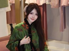 -美罗百货(观前店)