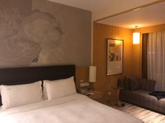 -石家庄万象天成假日酒店