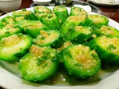 -盛记顺德高佬猪杂粥